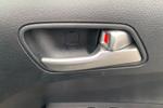Kia Picanto Photo 34