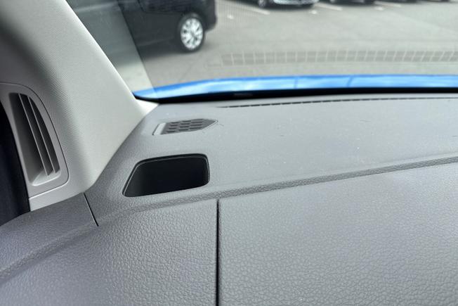 Volkswagen Transporter Photo 41