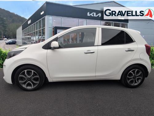 Kia PICANTO Photo autoimg-5b5d513f7b8a276da65081c9048c4fa3e85e2f64.jpg