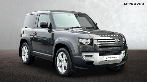 Land Rover Defender Photo autoimg-5b5e1085bb4edf26314e8054f74fb08d851bfb04.jpg