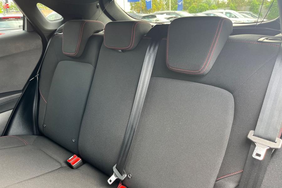 Ford Puma Photo autoimg-5b5e39c79a65902902e7572c304527f6172bcf70.jpg