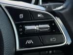 Kia XCeed Photo 17