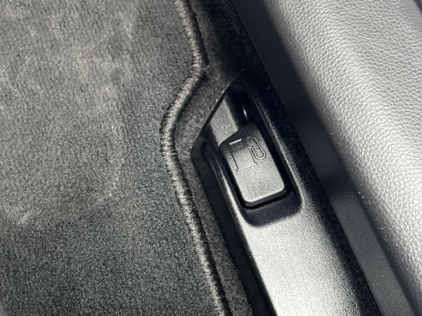Mazda Mazda2 HYBRID Photo autoimg-5b5f984d36ea839ba425e361bfdaf720d3eff235.jpg
