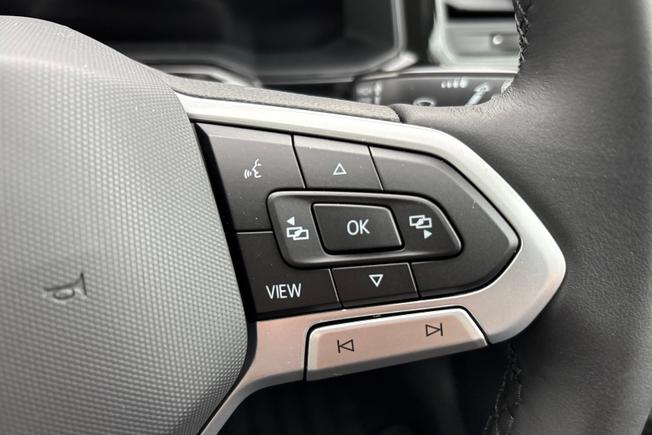 Volkswagen Polo Photo 17