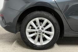 AUDI A3 Photo 5