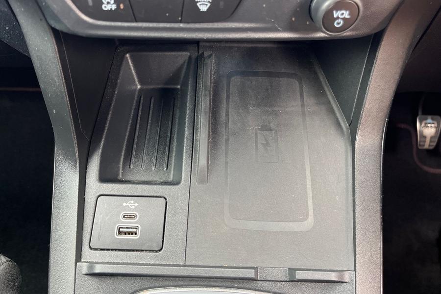 Ford PUMA Photo autoimg-5b63458b3de85cc78ea9dd18a6e176c0ab3bf273.jpg