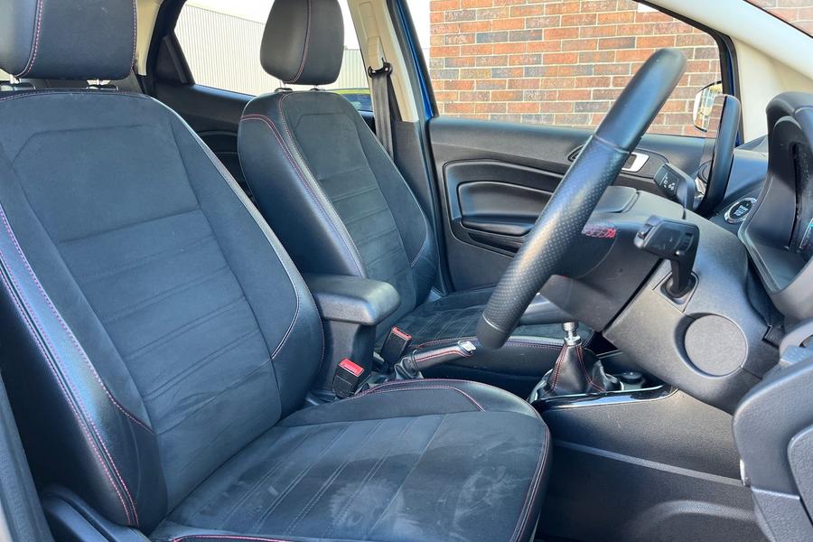 Ford EcoSport Photo autoimg-5b635b1e390b7082c629108ad05172cb907e4afc.jpg