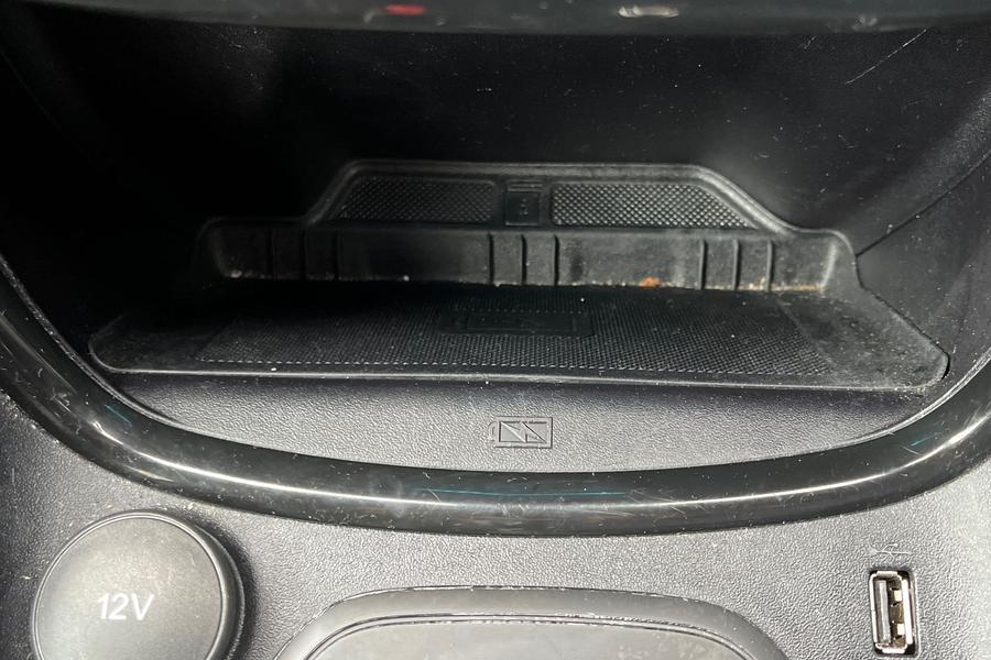 Ford PUMA Photo autoimg-5b6380faf4429587ffdc990634aeef5426e68648.jpg