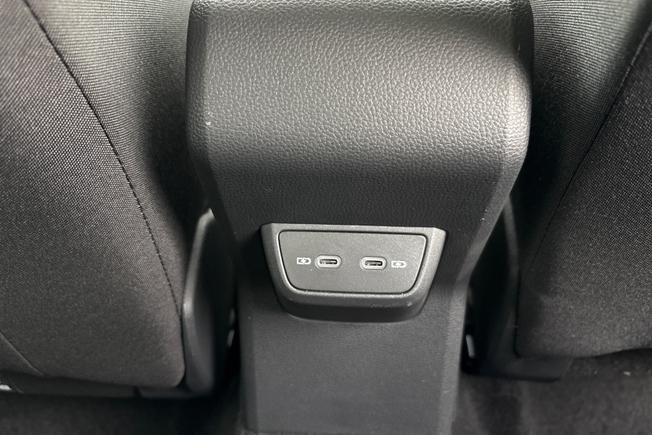 VOLKSWAGEN Polo Photo 24