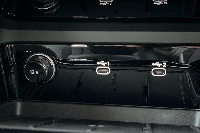 AUDI Q5 Photo 26