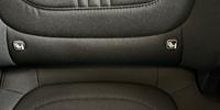 Hyundai TUCSON Photo 25