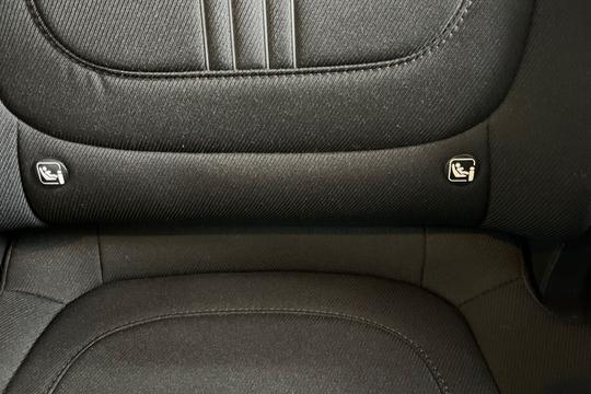 Hyundai TUCSON Photo autoimg-5b6634cbdc699a2d0e64292b56656a4fdd1770a7.jpg