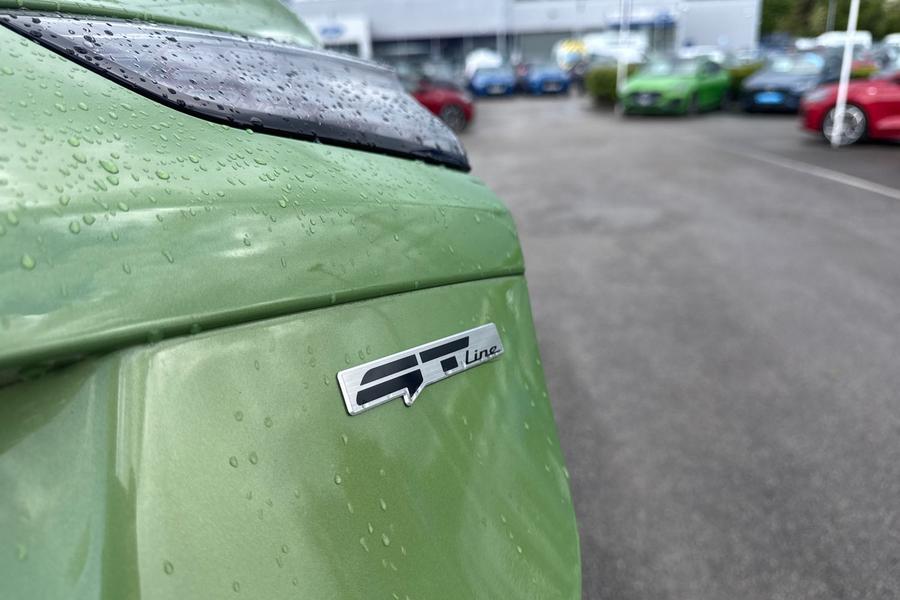 Kia XCEED Photo autoimg-5b66e56646008e565e99802fbebd898103dd6365.jpg