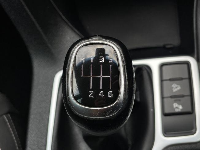 Kia Sportage Photo 45