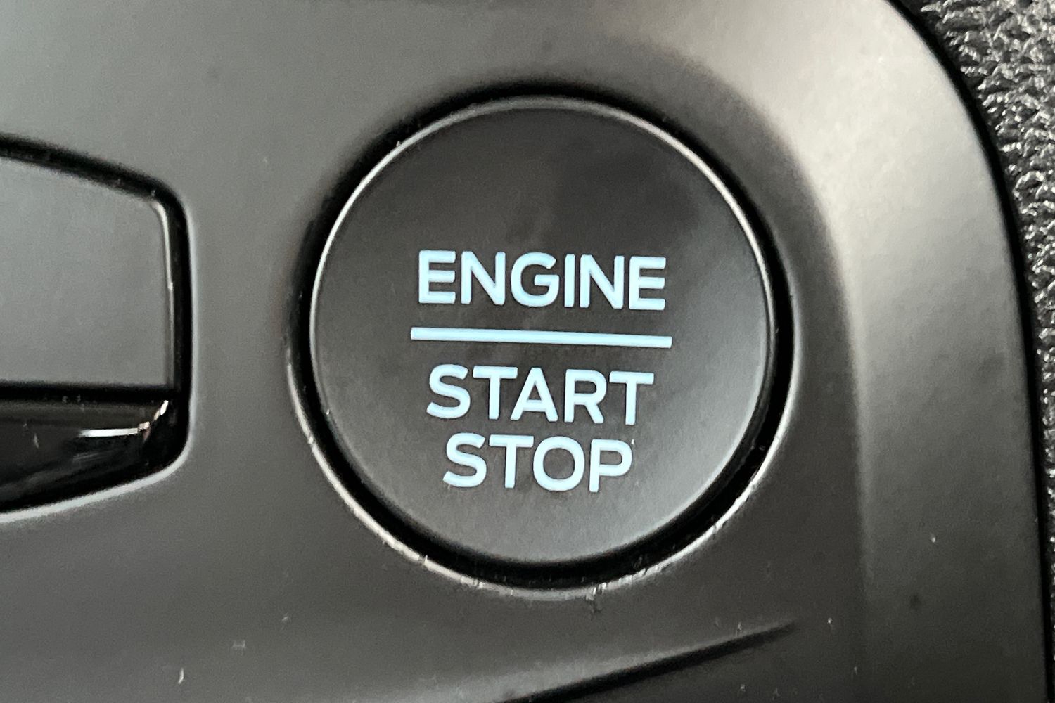 Ford FOCUS Photo 32