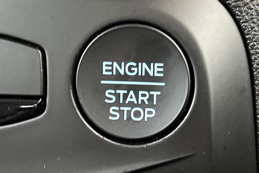 Ford FOCUS Photo autoimg-5b6899ac584137ae35e2872a16e44bef7ee2803b.jpg