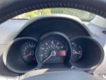 Kia Picanto Photo 37