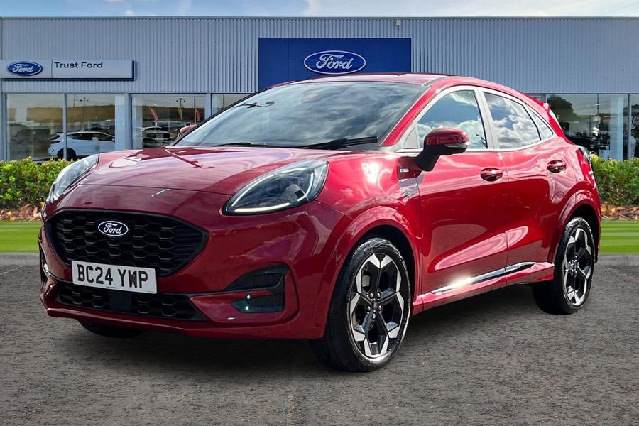 Ford PUMA Photo autoimg-5b6a7e0d016c809a29082075e3e7899fc9ecb29d.jpg