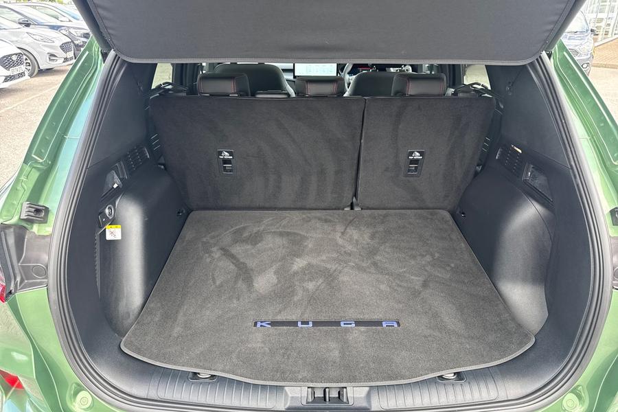 Ford KUGA Photo autoimg-5b6be769287866532d8a5ccc3c75e39f2013a4e3.jpg