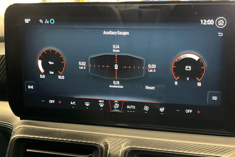 Ford MUSTANG Photo autoimg-5b6c9090158eb9351a9196ef10062ece0489a8e5.jpg