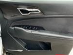 Kia Sportage Photo 29