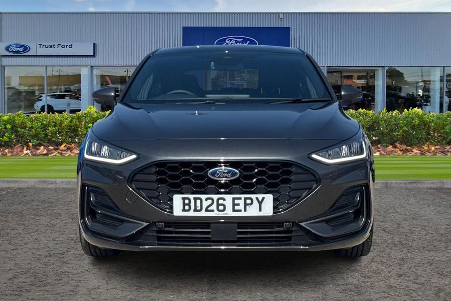 Ford FOCUS Photo autoimg-5b6f2261839854b15fe4c6140402d95d7f0e6867.jpg