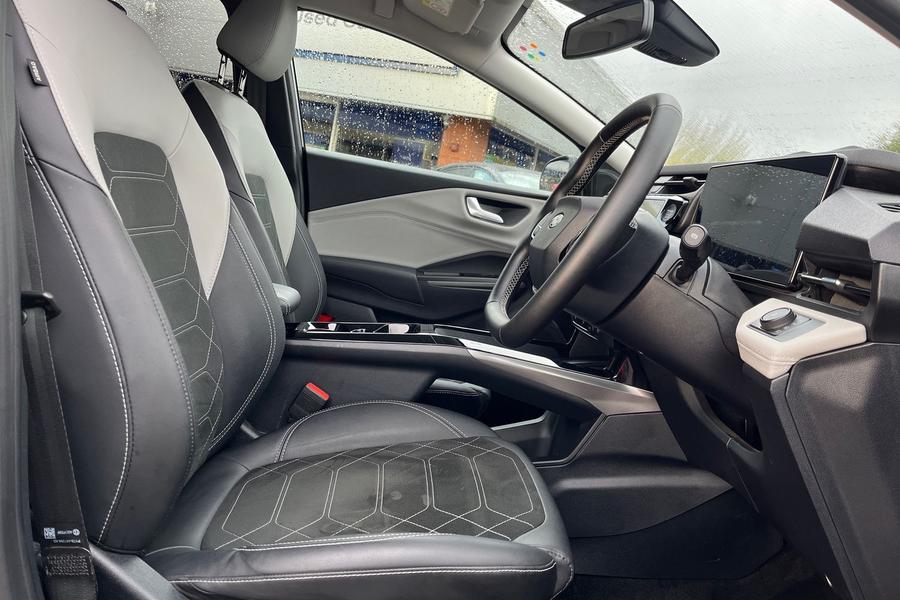 Ford PUMA GEN-E Photo autoimg-5b6fa06806d1732ef9854369d51462817c03f804.jpg