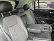 Volkswagen Tiguan Photo 36