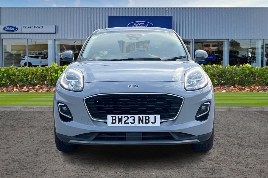 Ford PUMA Photo autoimg-5b710b3c2e54e2e5870532200a1292288ab8bd58.jpg