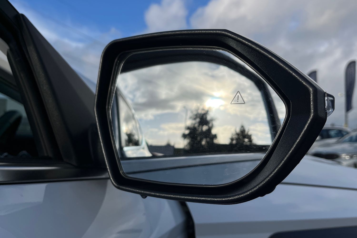 Hyundai KONA Photo 39