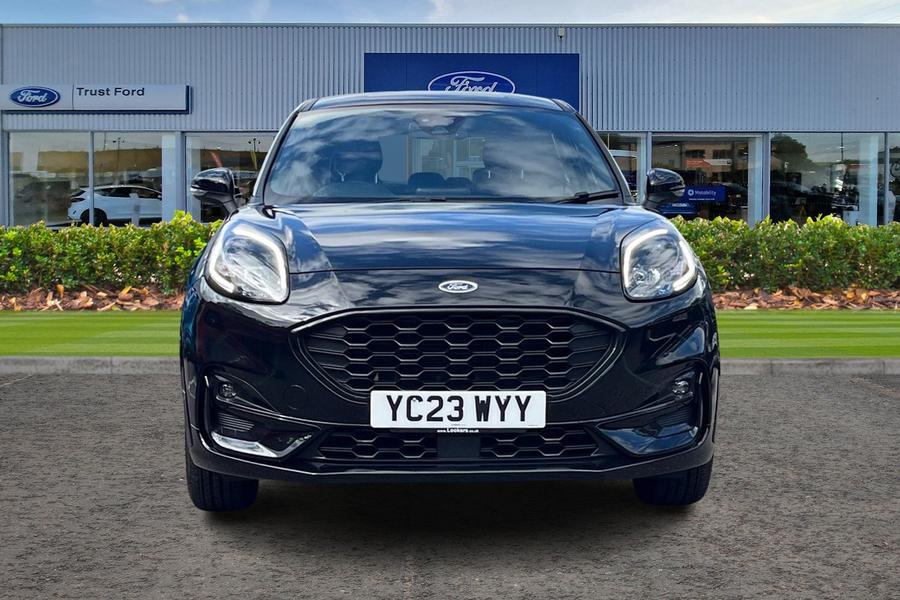 Ford Puma Photo autoimg-5b74e3b392644e4a1986001b809d5e0083ebe6d5.jpg