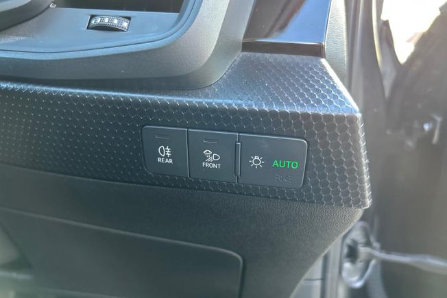 AUDI A1 Photo 42