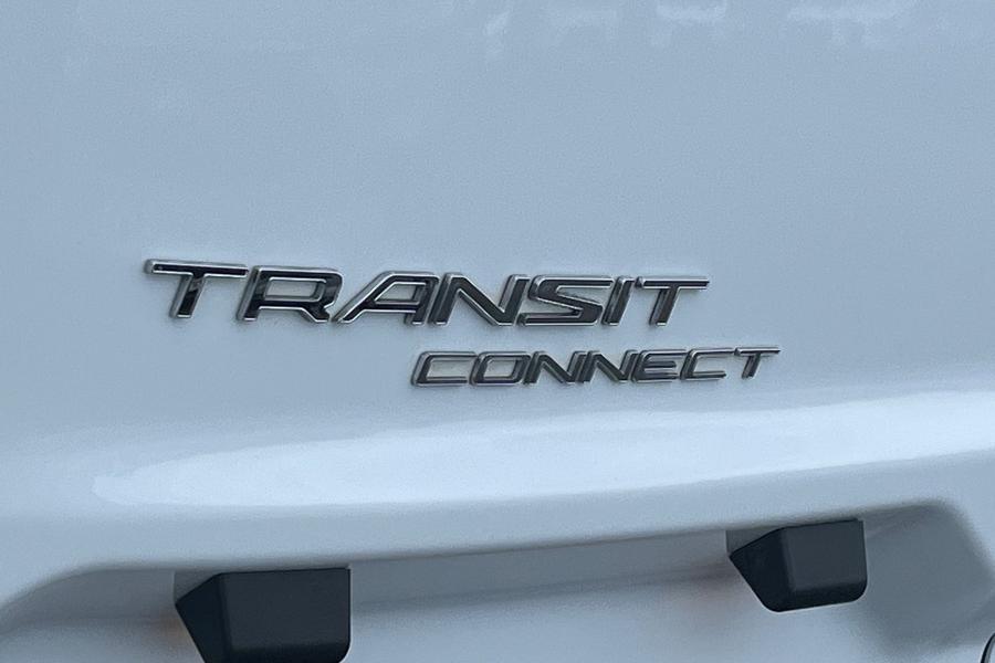 Ford TRANSIT CONNECT Photo autoimg-5b7745662c08d66072ae1022b512915792863515.jpg