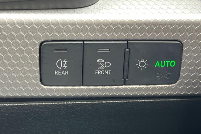 Audi A1 Photo 30