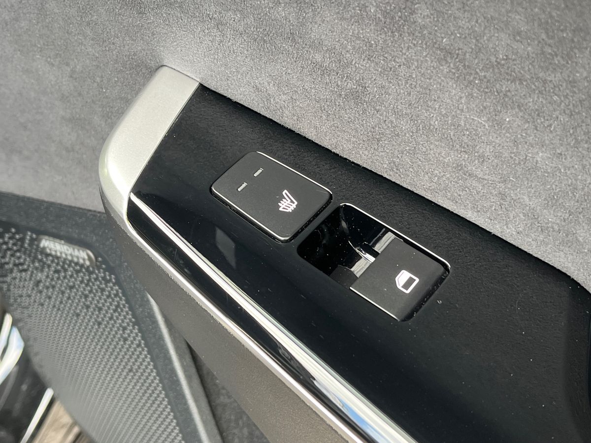Kia EV6 Photo 25