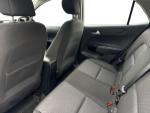 Kia Picanto Photo 7