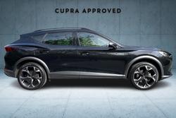 CUPRA Formentor Photo 4