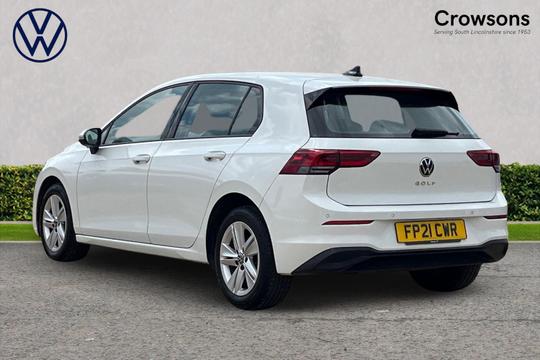 Volkswagen Golf Photo autoimg-5b7a0ec92e52e886b10fcdd9ff8b99ca0b16195c.jpg