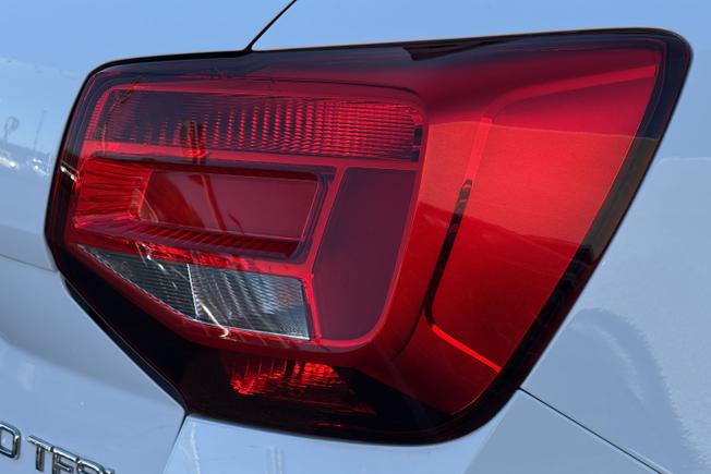 AUDI Q2 Photo 19