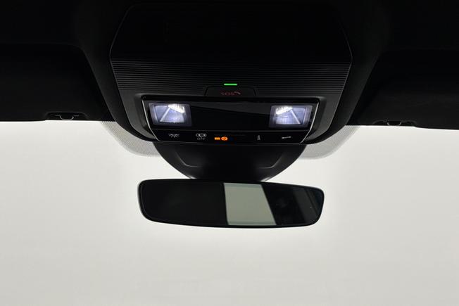 VOLKSWAGEN GOLF Photo 27