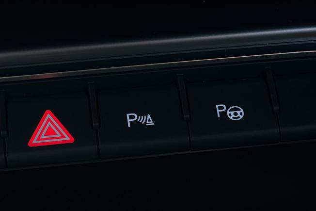 AUDI A3 Photo 25