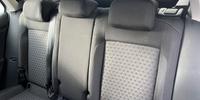 Volkswagen T-Cross Photo 18