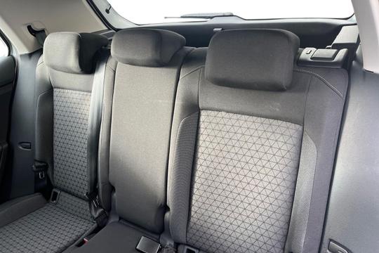 Volkswagen T-Cross Photo autoimg-5b7f208e373d39d1699ef4eefaa64332b984f962.jpg