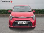 Kia Picanto Photo 5