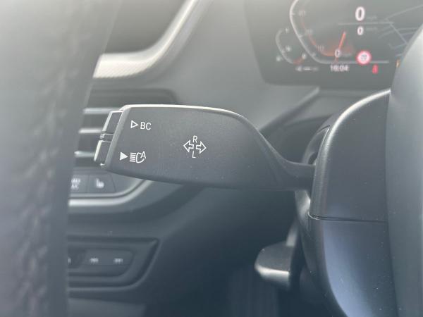 BMW 2 Series Gran Coupe Photo autoimg-5b80d89b74976b798ae56eba48825787ca6095a9.jpg