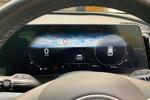 Kia Sportage Photo 16