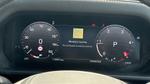 Land Rover Defender Photo 15