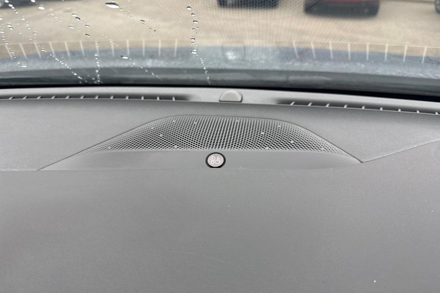 Ford Focus Photo autoimg-5b87750498768d74cc553cf90b2775d907b0c23f.jpg