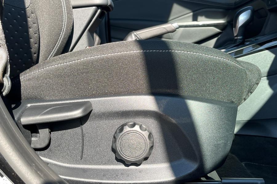 Ford PUMA Photo autoimg-5b87f584a715c184f4d80ebab11649048aed0ab8.jpg