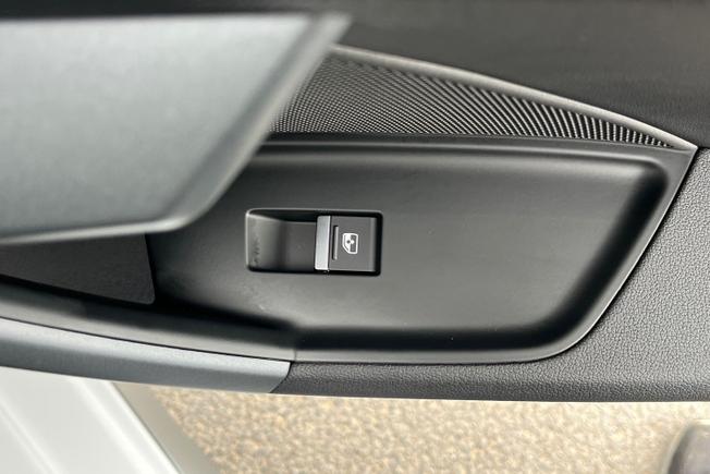 AUDI A3 Photo 51